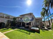 Casa / Sobrado em Condomínio para Venda em Rio de...