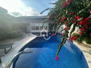 Casa / Sobrado em Condomínio para Venda em Rio de...