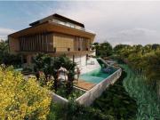 Casa / Sobrado em Condomínio para Venda em Rio de...