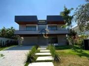 Casa / Sobrado em Condomínio para Venda em Rio de...