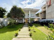 Casa / Sobrado em Condomínio para Venda em Rio de...