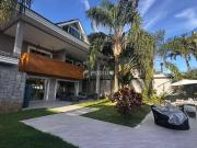 Casa / Sobrado em Condomínio para Venda em Rio de...