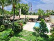 Casa / Sobrado em Condomínio para Venda em Rio de...