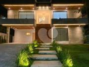 Casa / Sobrado em Condomínio para Venda em Rio de...