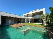Casa / Sobrado em Condomínio para Venda em Rio de...