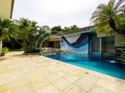 Casa / Sobrado em Condomínio para Venda em Rio de...