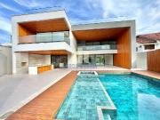 Casa / Sobrado em Condomínio para Venda em Rio de...