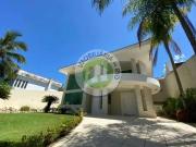 Casa / Sobrado em Condomínio para Venda em Rio de...