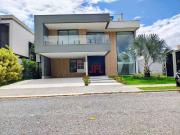 Casa / Sobrado em Condomínio para Venda em Rio de... Casa / Sobrado em Condomínio para Venda em Rio de...