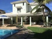 Casa / Sobrado em Condomínio para Venda em Rio de...