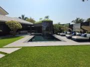 Casa / Sobrado em Condomínio para Venda em Rio de...