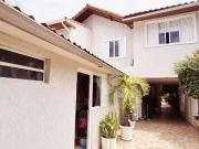 Casa / Sobrado em Condomínio para Venda em Rio de...