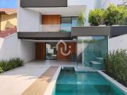 Casa / Sobrado em Condomínio para Venda em Rio de...