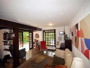 Casa / Sobrado em Condomínio para Venda em Rio de...