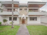Casa / Sobrado em Condomínio para Venda em Rio de...