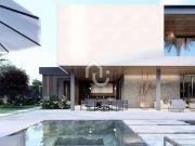 Casa / Sobrado em Condomínio para Venda em Rio de...