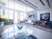 Casa / Sobrado em Condomínio para Venda em Rio de...