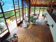 Casa / Sobrado em Condomínio para Venda em Rio de...