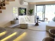 Casa / Sobrado em Condomínio para Venda em Rio de...