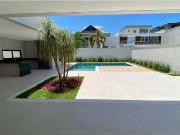 Casa / Sobrado em Condomínio para Venda em Rio de...