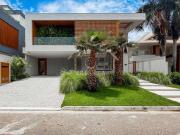 Casa / Sobrado em Condomínio para Venda em Rio de...