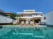 Casa / Sobrado em Condomínio para Venda em Rio de...