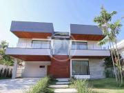 Casa / Sobrado em Condomínio para Venda em Rio de...