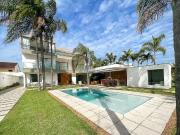 Casa / Sobrado em Condomínio para Venda em Rio de...