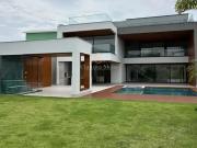 Casa / Sobrado em Condomínio para Venda em Rio de...