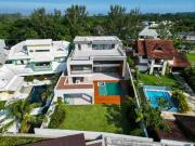 Casa / Sobrado em Condomínio para Venda em Rio de...