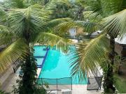 Casa / Sobrado em Condomínio para Venda em Rio de...