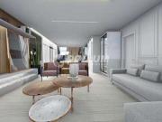 Casa / Sobrado em Condomínio para Venda em Rio de...