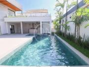 Casa / Sobrado em Condomínio para Venda em Rio de...