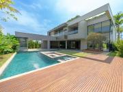 Casa / Sobrado em Condomínio para Venda em Rio de...