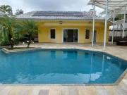 Casa / Sobrado em Condomínio para Venda em Rio de...