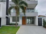 Casa / Sobrado em Condomínio para Venda em Rio de...