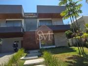 Casa / Sobrado em Condomínio para Venda em Rio de...