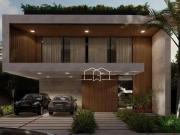 Casa / Sobrado em Condomínio para Venda em Rio de...