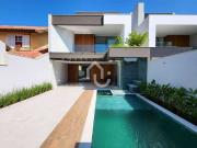 Casa / Sobrado em Condomínio para Venda em Rio de...