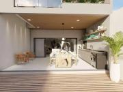 Casa / Sobrado em Condomínio para Venda em Rio de...