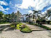 Casa / Sobrado em Condomínio para Venda em Rio de...