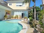 Casa / Sobrado em Condomínio para Venda em Rio de...