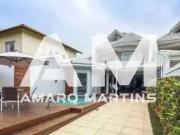 Casa / Sobrado em Condomínio para Venda em Rio de...