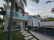 Casa / Sobrado em Condomínio para Venda em Rio de...