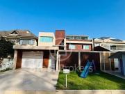 Casa / Sobrado em Condomínio para Venda em Rio de...