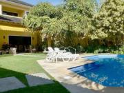 Casa / Sobrado em Condomínio para Venda em Rio de...