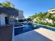 Casa / Sobrado em Condomínio para Venda em Rio de...