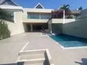 Casa / Sobrado em Condomínio para Venda em Rio de...