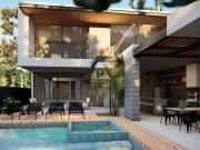 Casa / Sobrado em Condomínio para Venda em Rio de...