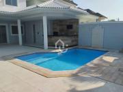 Casa / Sobrado em Condomínio para Venda em Rio de...